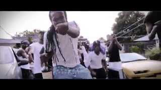 (Hip-Hop) Bucccs Gz - Catch A Opp