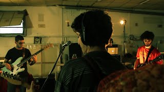 Panchita La Pistolera - Akumal + Centro music video