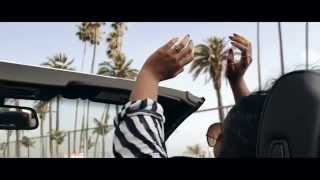 View the Excuses video