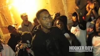 View the On Sight Remix video