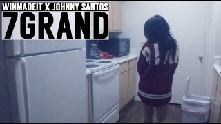 Watch the 7grand (ft. Johnny Santos) video
