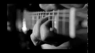 Watch the Reason To Live video