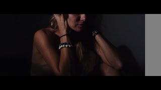 Play the Nothing To Fear video