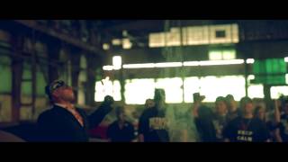 View the Auschwitz (Fighting Dirty) video