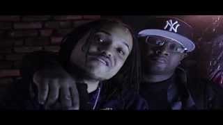 View the Even Know It video