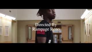 Rampage Reno - Dirt music video