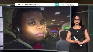 Watch the We Riding video