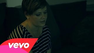 Watch the Power video