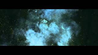 Play the Wrecks video