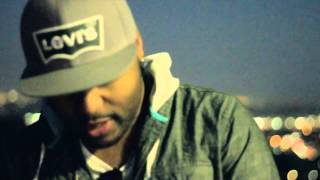 Watch the Falling Apart video