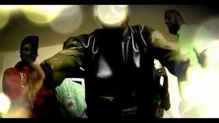 Watch the CapreAmino Compilation video