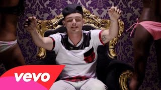 Play the Laugh At My Dance (ft. Yak Boy Fresh, Lipe) video