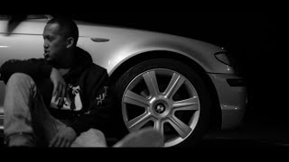 View the Luxury  video