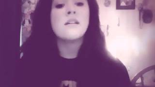 Watch the Paintings In The Dark video