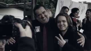 Watch the Pain video