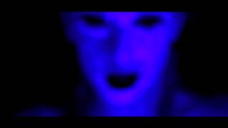 Danielle Parente - Very Last Breath music video