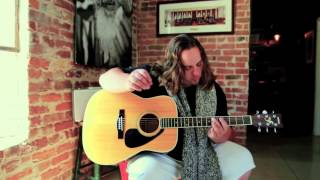 Watch the My Hoe Bitch That Got Away video