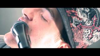 Watch the Edge Of Our Time video