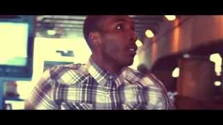 Play the It's An Everyday Struggle video