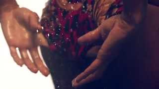 Neeb Bogatar - Sexy Krazy Pretty Girls music video