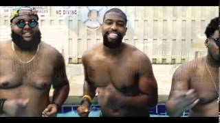 Play the Sea Of Love video