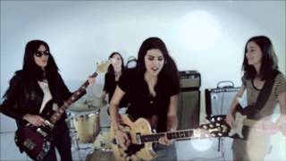 Watch the Climate Control video