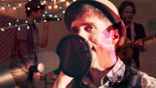 Watch the Yeah, Yeah, Dance video