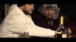 Watch the Underrated video