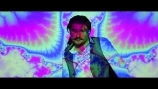 View the Electrify Me video