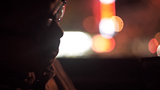 Watch the Betta Days video