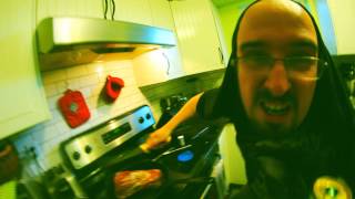 View the Recipe For Disaster video