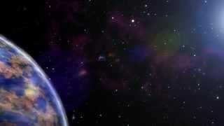 Watch the Stardust video