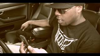 Watch the When It Rains video