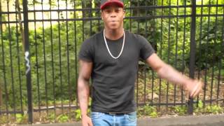 Play the Smoke (Coco Remix) video