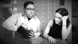 Watch the Something's Missing video