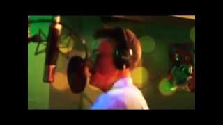 Watch the Airplane Mode video