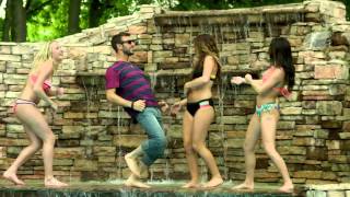 Watch the Summer Girls video