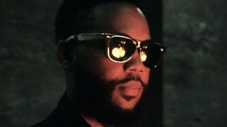 Watch the Gorilla video