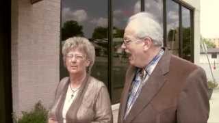 Watch the For The Ones Left Behind video