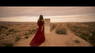 Watch the Larger Than Life video