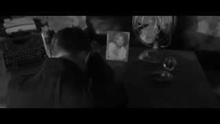 Watch the Something To Believe video