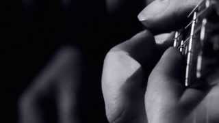 Watch the You Go Away video