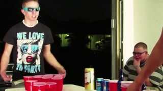 Watch the D.O.P.E. (ft. Young Skillz) video