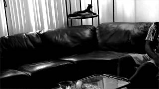 Watch the All Love (ft. Tyrus) video