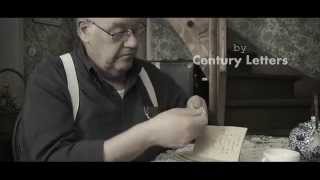 Watch the Pocket Time Machine video