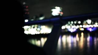 Watch the Moondance video