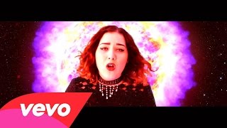 Watch the Free Fall video