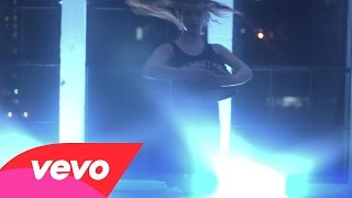 Play the What You Want video