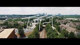 Play the Tip Top video