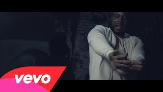 Watch the Expectations video